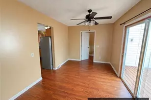 2042 13th St SW, Akron, OH 44314 - Photo 10
