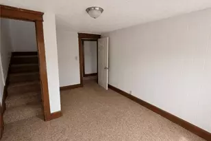 2042 13th St SW, Akron, OH 44314 - Photo 24