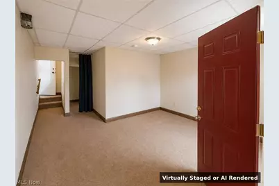 2042 13th Street SW, Akron, OH 44314 - Photo 36
