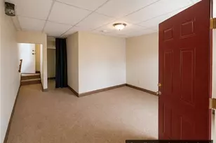 2042 13th St SW, Akron, OH 44314 - Photo 36