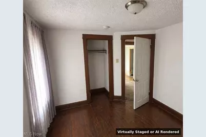 2042 13th Street SW, Akron, OH 44314 - Photo 18
