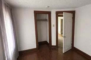 2042 13th St SW, Akron, OH 44314 - Photo 18