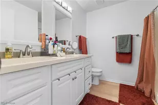 1435 Buckingham Gate D Blvd, Cuyahoga Falls, OH 44221 - Photo 22