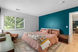 1435 Buckingham Gate D Blvd, Cuyahoga Falls, OH 44221 - Photo 20