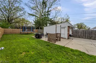 1403 Tuxedo Ave, Parma, OH 44134 - Photo 22