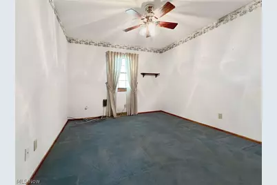 465 Kar A Bru, Amherst, OH 44001 - Photo 26