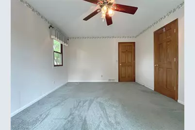 465 Kar A Bru, Amherst, OH 44001 - Photo 20