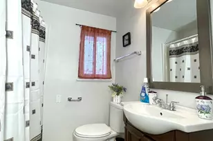 29902 Euclid Ave, Wickliffe, OH 44092 - Photo 14