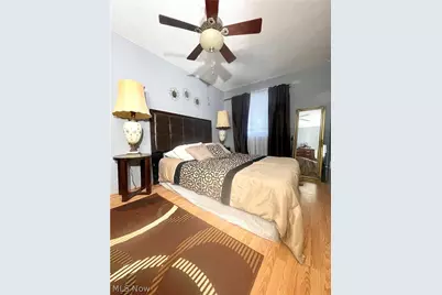 29902 Euclid Avenue, Wickliffe, OH 44092 - Photo 12