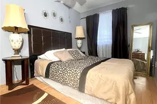 29902 Euclid Ave, Wickliffe, OH 44092 - Photo 12