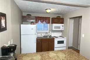 29902 Euclid Ave, Wickliffe, OH 44092 - Photo 6