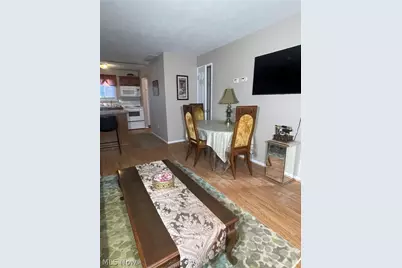 29902 Euclid Avenue, Wickliffe, OH 44092 - Photo 4