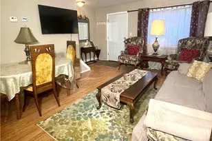29902 Euclid Ave, Wickliffe, OH 44092 - Photo 2