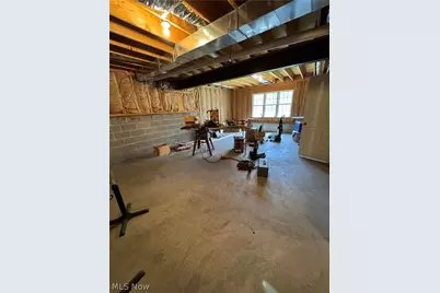 327 Hidden Point Trail Trail, Morgantown, WV 26508 - Photo 18