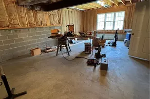 327 Hidden Point Trail Trail, Morgantown, WV 26508 - Photo 18