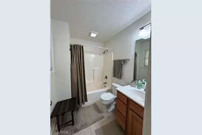 327 Hidden Point Trail Trail, Morgantown, WV 26508 - Photo 12