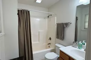 327 Hidden Point Trail Trail, Morgantown, WV 26508 - Photo 12