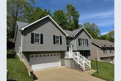 327 Hidden Point Trail Trail, Morgantown, WV 26508 - Photo 2