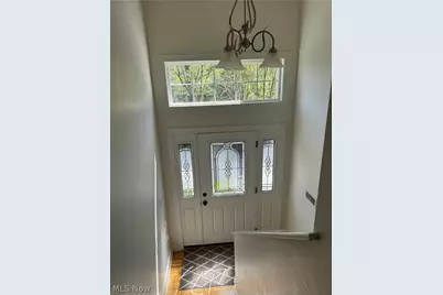 327 Hidden Point Trail Trail, Morgantown, WV 26508 - Photo 16
