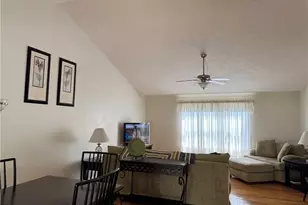 327 Hidden Point Trail Trail, Morgantown, WV 26508 - Photo 6