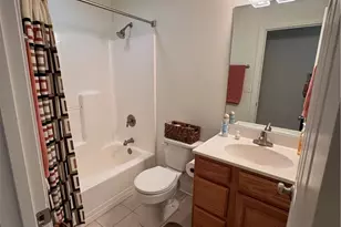 327 Hidden Point Trail Trail, Morgantown, WV 26508 - Photo 10