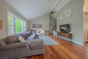 12211 Jeffries Rd, Milan, OH 44846 - Photo 6