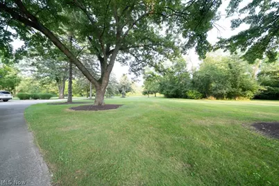 12211 Jeffries Road, Milan, OH 44846 - Photo 24