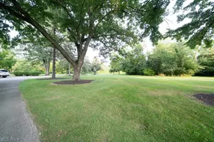 12211 Jeffries Rd, Milan, OH 44846 - Photo 24