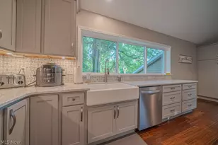 12211 Jeffries Rd, Milan, OH 44846 - Photo 8