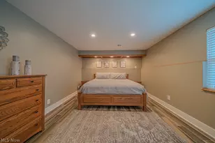 12211 Jeffries Rd, Milan, OH 44846 - Photo 10