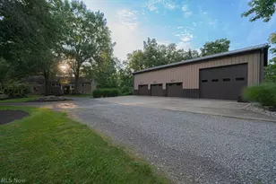 12211 Jeffries Rd, Milan, OH 44846 - Photo 2