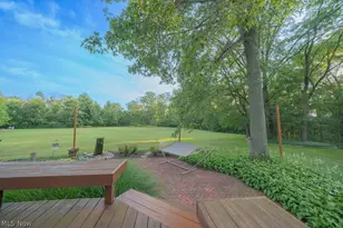 12211 Jeffries Rd, Milan, OH 44846 - Photo 4