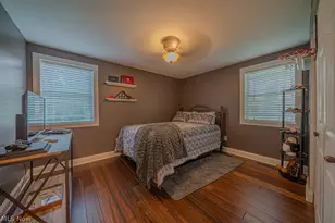 12211 Jeffries Rd, Milan, OH 44846 - Photo 18