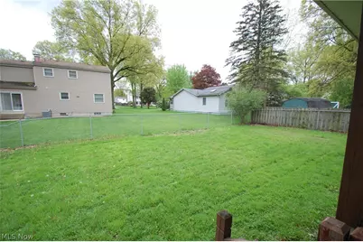 4155 Claridge Drive, Austintown, OH 44511 - Photo 2