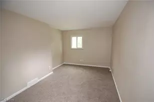 4155 Claridge Dr, Austintown, OH 44511 - Photo 16