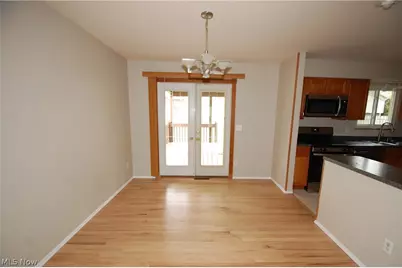 4155 Claridge Drive, Austintown, OH 44511 - Photo 8