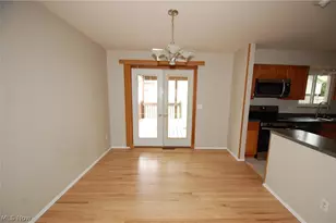 4155 Claridge Dr, Austintown, OH 44511 - Photo 8
