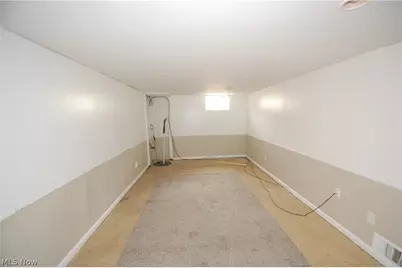 4155 Claridge Drive, Austintown, OH 44511 - Photo 14