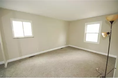 4155 Claridge Drive, Austintown, OH 44511 - Photo 18