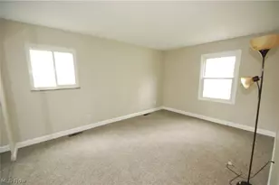 4155 Claridge Dr, Austintown, OH 44511 - Photo 18