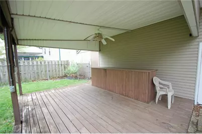 4155 Claridge Drive, Austintown, OH 44511 - Photo 6