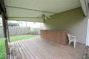 4155 Claridge Dr, Austintown, OH 44511 - Photo 6