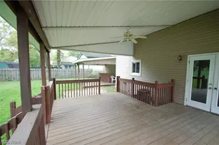4155 Claridge Dr, Austintown, OH 44511 - Photo 4