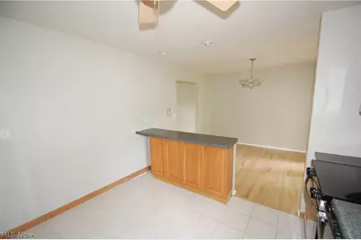 4155 Claridge Drive, Austintown, OH 44511 - Photo 12
