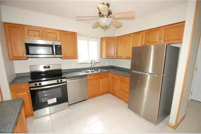 4155 Claridge Drive, Austintown, OH 44511 - Photo 10