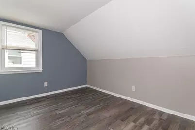 434 E 272nd Street, Euclid, OH 44132 - Photo 20