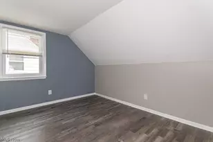 434 E 272nd St, Euclid, OH 44132 - Photo 20