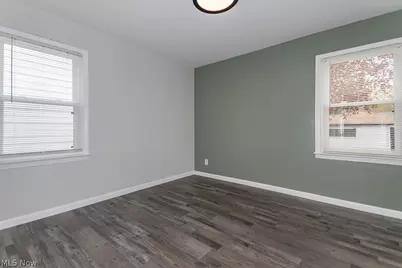 434 E 272nd Street, Euclid, OH 44132 - Photo 14