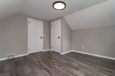 434 E 272nd Street, Euclid, OH 44132 - Photo 16