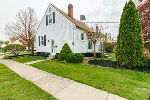 434 E 272nd St, Euclid, OH 44132 - Photo 32